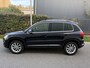 Volkswagen Tiguan 1.4 TSI Sport&Style / NAVI / CRUISE / STOELVERWARMING / 123dkm!