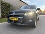 Volkswagen Tiguan 1.4 TSI Sport&Style / NAVI / CRUISE / STOELVERWARMING / 123dkm!