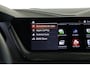 BMW 1-Serie 120i M-Sport / Opendak / Kuipstoel / LED / Cam / CarPlay