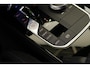 BMW 1-Serie 120i M-Sport / Opendak / Kuipstoel / LED / Cam / CarPlay