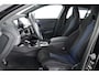 BMW 1-Serie 120i M-Sport / Opendak / Kuipstoel / LED / Cam / CarPlay