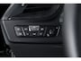 BMW 1-Serie 120i M-Sport / Opendak / Kuipstoel / LED / Cam / CarPlay