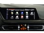 BMW 1-Serie 120i M-Sport / Opendak / Kuipstoel / LED / Cam / CarPlay