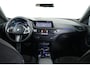 BMW 1-Serie 120i M-Sport / Opendak / Kuipstoel / LED / Cam / CarPlay