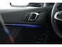 BMW 1-Serie 120i M-Sport / Opendak / Kuipstoel / LED / Cam / CarPlay