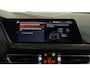BMW 1-Serie 120i M-Sport / Opendak / Kuipstoel / LED / Cam / CarPlay