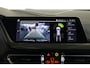 BMW 1-Serie 120i M-Sport / Opendak / Kuipstoel / LED / Cam / CarPlay