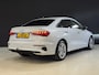 Audi A3 Limousine 35 TFSI 150PK Business Edition Automaat | Nieuw model | Afn. trekhaak | Virtual | Full LED