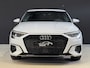 Audi A3 Limousine 35 TFSI 150PK Business Edition Automaat | Nieuw model | Afn. trekhaak | Virtual | Full LED
