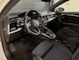 Audi A3 Limousine 35 TFSI 150PK Business Edition Automaat | Nieuw model | Afn. trekhaak | Virtual | Full LED