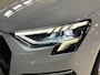 Audi A3 Limousine 35 TFSI 150PK Business Edition Automaat | Nieuw model | Afn. trekhaak | Virtual | Full LED