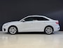 Audi A3 Limousine 35 TFSI 150PK Business Edition Automaat | Nieuw model | Afn. trekhaak | Virtual | Full LED