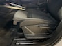 Audi A3 Limousine 35 TFSI 150PK Business Edition Automaat | Nieuw model | Afn. trekhaak | Virtual | Full LED
