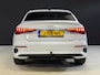 Audi A3 Limousine 35 TFSI 150PK Business Edition Automaat | Nieuw model | Afn. trekhaak | Virtual | Full LED