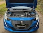 Peugeot 208 1.2 PureTech GT | CarPlay | Clima | Cruise | Navi | Metalic lak | H. Leder | 1e eig. | Nieuwstaat |