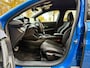 Peugeot 208 1.2 PureTech GT | CarPlay | Clima | Cruise | Navi | Metalic lak | H. Leder | 1e eig. | Nieuwstaat |