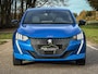Peugeot 208 1.2 PureTech GT | CarPlay | Clima | Cruise | Navi | Metalic lak | H. Leder | 1e eig. | Nieuwstaat |