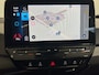 Volkswagen ID.3 Pro 58 kWh | Navigatie/Android/Apple Carplay | Trekhaak | Achteruitrijcamera |