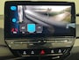 Volkswagen ID.3 Pro 58 kWh | Navigatie/Android/Apple Carplay | Trekhaak | Achteruitrijcamera |