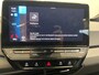 Volkswagen ID.3 Pro 58 kWh | Navigatie/Android/Apple Carplay | Trekhaak | Achteruitrijcamera |