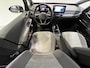 Volkswagen ID.3 Pro 58 kWh | Navigatie/Android/Apple Carplay | Trekhaak | Achteruitrijcamera |