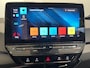 Volkswagen ID.3 Pro 58 kWh | Navigatie/Android/Apple Carplay | Trekhaak | Achteruitrijcamera |