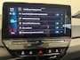 Volkswagen ID.3 Pro 58 kWh | Navigatie/Android/Apple Carplay | Trekhaak | Achteruitrijcamera |