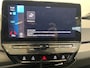 Volkswagen ID.3 Pro 58 kWh | Navigatie/Android/Apple Carplay | Trekhaak | Achteruitrijcamera |