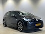 Volkswagen ID.3 Pro 58 kWh | Navigatie/Android/Apple Carplay | Trekhaak | Achteruitrijcamera |