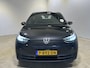 Volkswagen ID.3 Pro 58 kWh | Navigatie/Android/Apple Carplay | Trekhaak | Achteruitrijcamera |