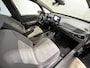 Volkswagen ID.3 Pro 58 kWh | Navigatie/Android/Apple Carplay | Trekhaak | Achteruitrijcamera |