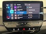 Volkswagen ID.3 Pro 58 kWh | Navigatie/Android/Apple Carplay | Trekhaak | Achteruitrijcamera |