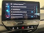 Volkswagen ID.3 Pro 58 kWh | Navigatie/Android/Apple Carplay | Trekhaak | Achteruitrijcamera |