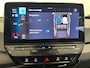 Volkswagen ID.3 Pro 58 kWh | Navigatie/Android/Apple Carplay | Trekhaak | Achteruitrijcamera |