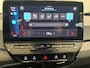 Volkswagen ID.3 Pro 58 kWh | Navigatie/Android/Apple Carplay | Trekhaak | Achteruitrijcamera |