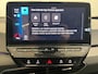 Volkswagen ID.3 Pro 58 kWh | Navigatie/Android/Apple Carplay | Trekhaak | Achteruitrijcamera |