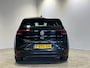 Volkswagen ID.3 Pro 58 kWh | Navigatie/Android/Apple Carplay | Trekhaak | Achteruitrijcamera |