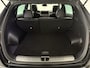 Kia Sportage 1.6 T-GDI 4WD 177PK GT-Line | Pano | Camera | Cruise | Carplay | Trekh. | Stoel/Stuur verw. | Keyless