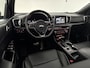 Kia Sportage 1.6 T-GDI 4WD 177PK GT-Line | Pano | Camera | Cruise | Carplay | Trekh. | Stoel/Stuur verw. | Keyless