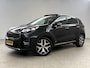Kia Sportage 1.6 T-GDI 4WD 177PK GT-Line | Pano | Camera | Cruise | Carplay | Trekh. | Stoel/Stuur verw. | Keyless