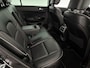 Kia Sportage 1.6 T-GDI 4WD 177PK GT-Line | Pano | Camera | Cruise | Carplay | Trekh. | Stoel/Stuur verw. | Keyless