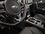Kia Sportage 1.6 T-GDI 4WD 177PK GT-Line | Pano | Camera | Cruise | Carplay | Trekh. | Stoel/Stuur verw. | Keyless