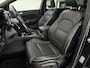 Kia Sportage 1.6 T-GDI 4WD 177PK GT-Line | Pano | Camera | Cruise | Carplay | Trekh. | Stoel/Stuur verw. | Keyless