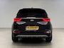 Kia Sportage 1.6 T-GDI 4WD 177PK GT-Line | Pano | Camera | Cruise | Carplay | Trekh. | Stoel/Stuur verw. | Keyless