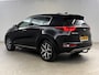 Kia Sportage 1.6 T-GDI 4WD 177PK GT-Line | Pano | Camera | Cruise | Carplay | Trekh. | Stoel/Stuur verw. | Keyless
