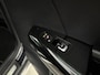 Kia Sportage 1.6 T-GDI 4WD 177PK GT-Line | Pano | Camera | Cruise | Carplay | Trekh. | Stoel/Stuur verw. | Keyless