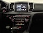 Kia Sportage 1.6 T-GDI 4WD 177PK GT-Line | Pano | Camera | Cruise | Carplay | Trekh. | Stoel/Stuur verw. | Keyless