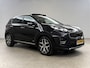 Kia Sportage 1.6 T-GDI 4WD 177PK GT-Line | Pano | Camera | Cruise | Carplay | Trekh. | Stoel/Stuur verw. | Keyless