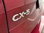 Mazda CX-5 2.0 SkyActiv-G 165 Luxury Camera A,Apple Carpl,Android,ACC,Blis,HUD,Navi,Elektr Stoel ventilat+verw,stuur verwarming