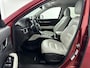 Mazda CX-5 2.0 SkyActiv-G 165 Luxury Camera A,Apple Carpl,Android,ACC,Blis,HUD,Navi,Elektr Stoel ventilat+verw,stuur verwarming